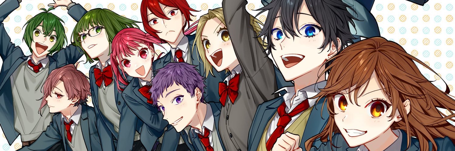 UB55718's profile banner image