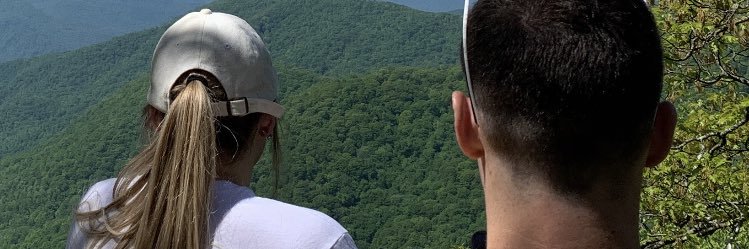 MattLevy6's profile banner image