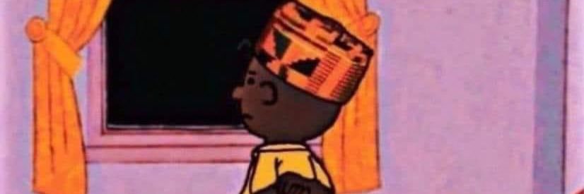 JoshWitDaFade's profile banner image