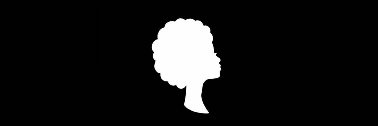 svpires's profile banner image