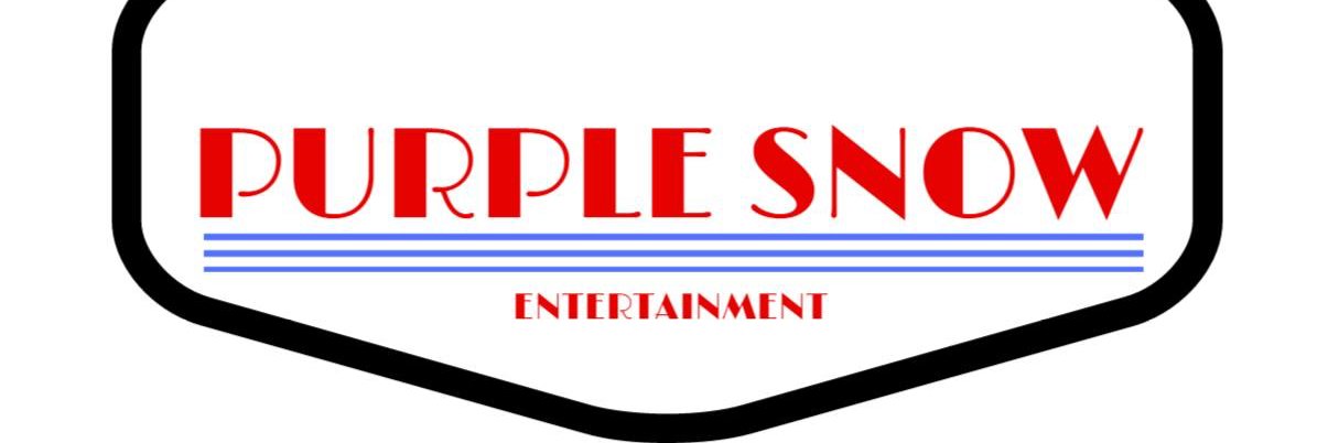 ANUP_THAPA banner