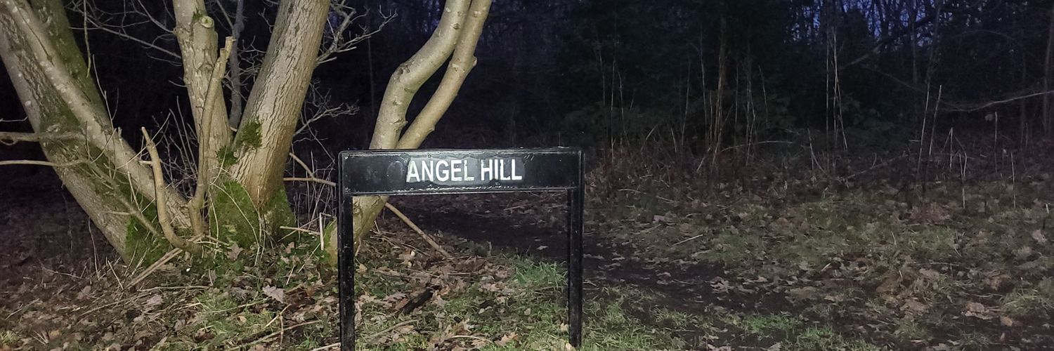 DonPAbloMoorzio banner