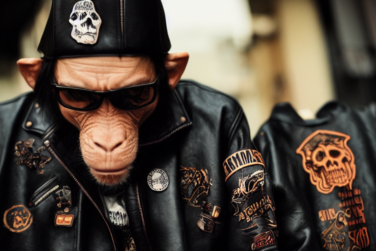 ChimpsofA's profile banner image