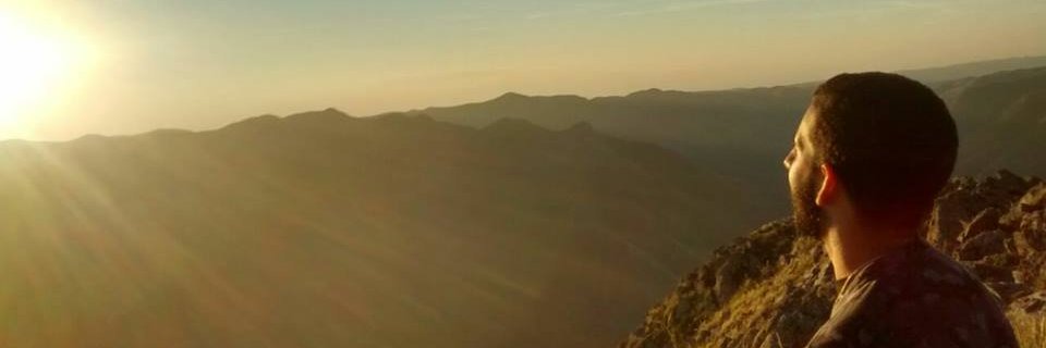 caamcuervo's profile banner image