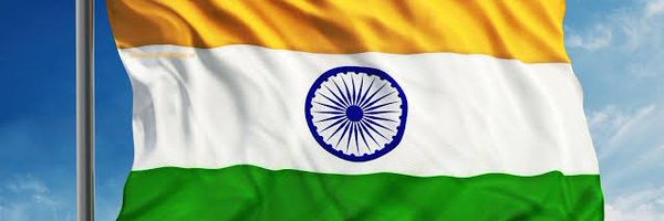 affairsup2date Profile Banner