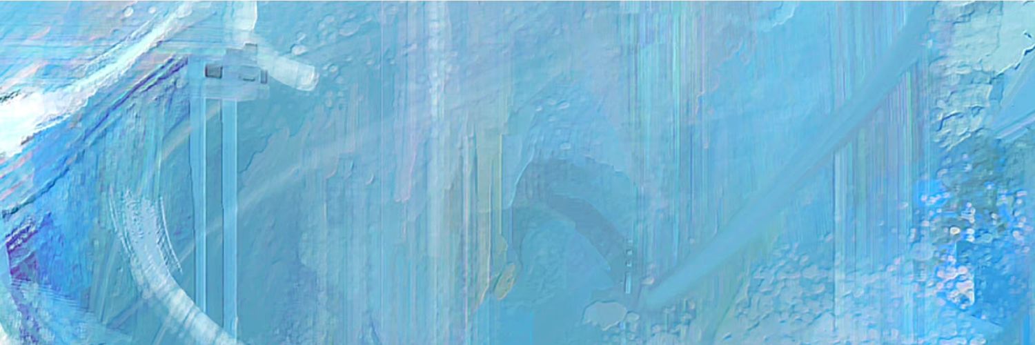 KomorebiZero's profile banner image