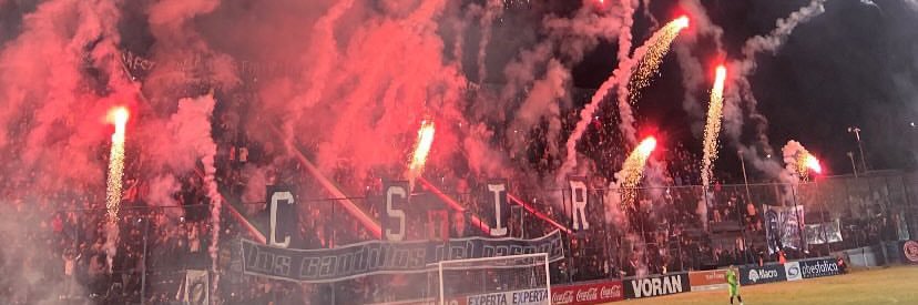 HerreraaJenni's profile banner image