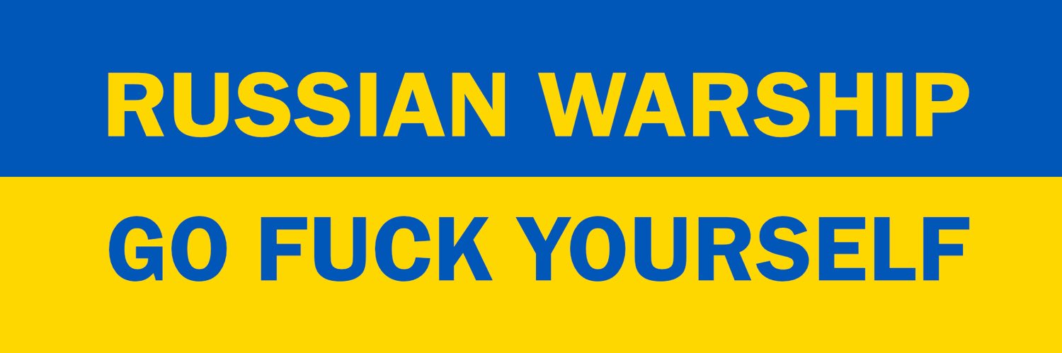 areyouscreening's profile banner image