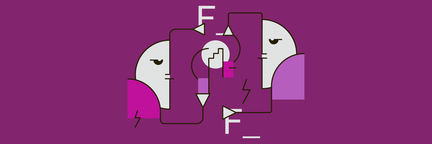 Factual_MX's profile banner image