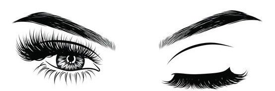 JonathanRich10's profile banner image