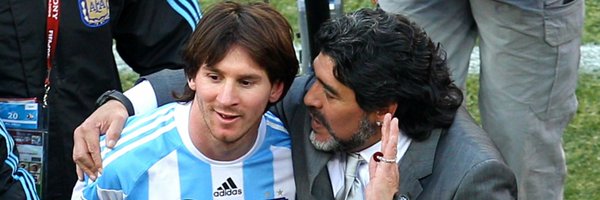 RaviSinghKRO Profile Banner