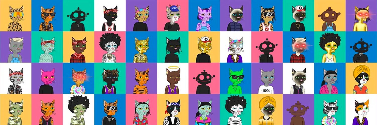 Gutter Sales Bot 🤖️ banner