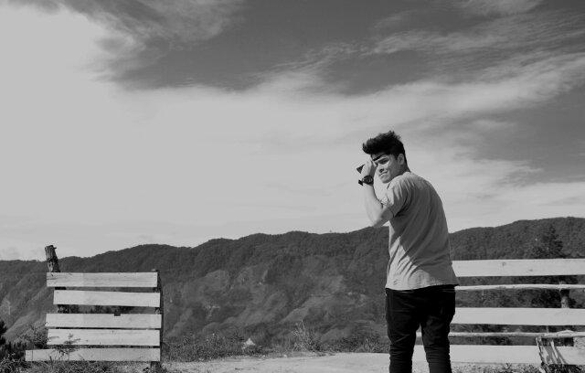 yntasary's profile banner image