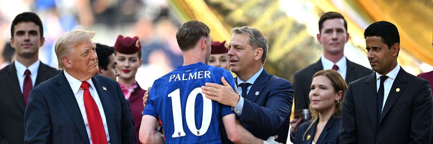 Cold Palmer🏴󠁧󠁢󠁥󠁮󠁧󠁿's banner