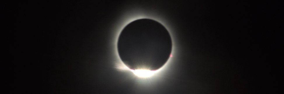 shaunBens's profile banner image