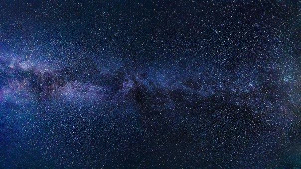 nilloxavier's profile banner image