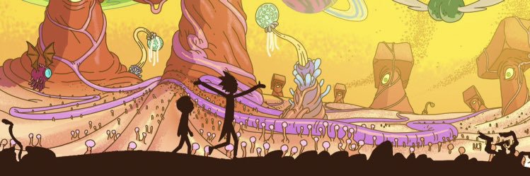 DenittisA's profile banner image