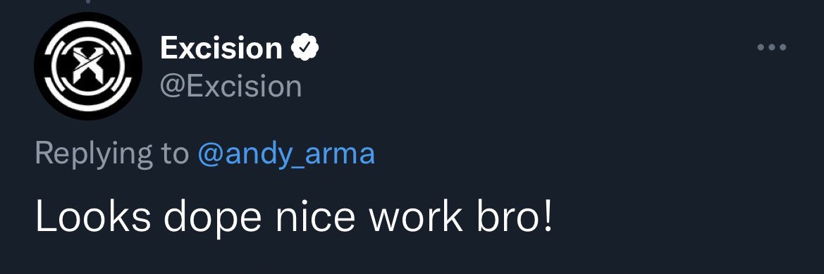 Andyyy👽🛸 banner