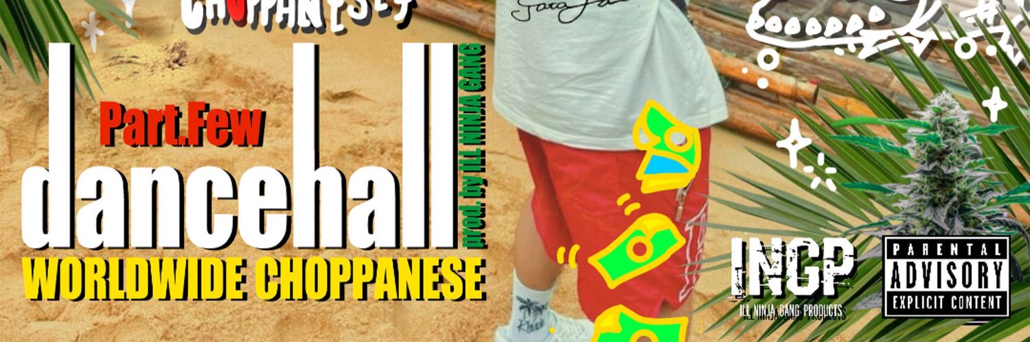 jatoja_movement's profile banner image