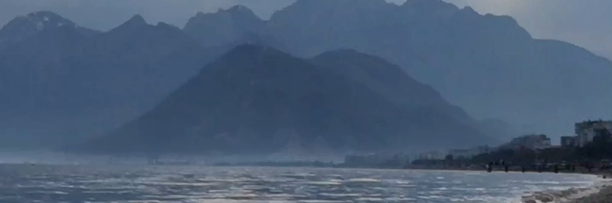 jmartella2's profile banner image