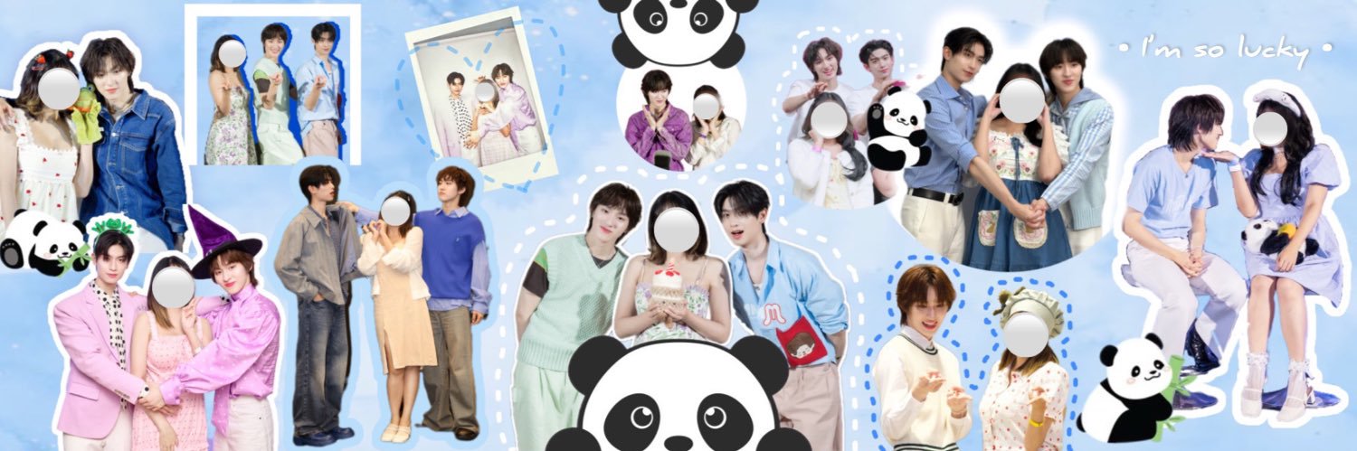 CHO's banner