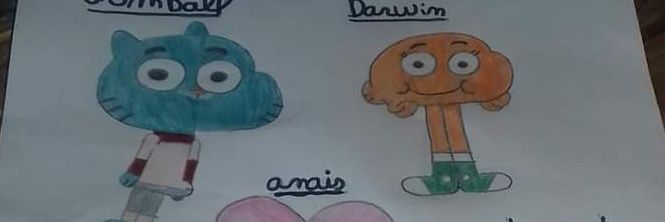 Nathalie 🇫🇷 banner