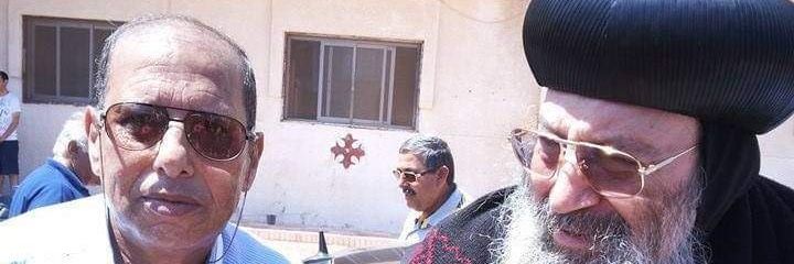 DrnabilI's profile banner image