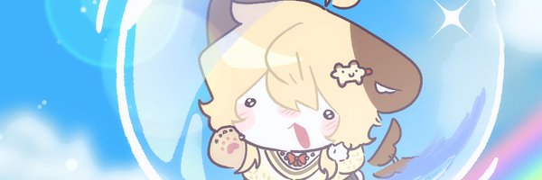 2eo5_v Profile Banner