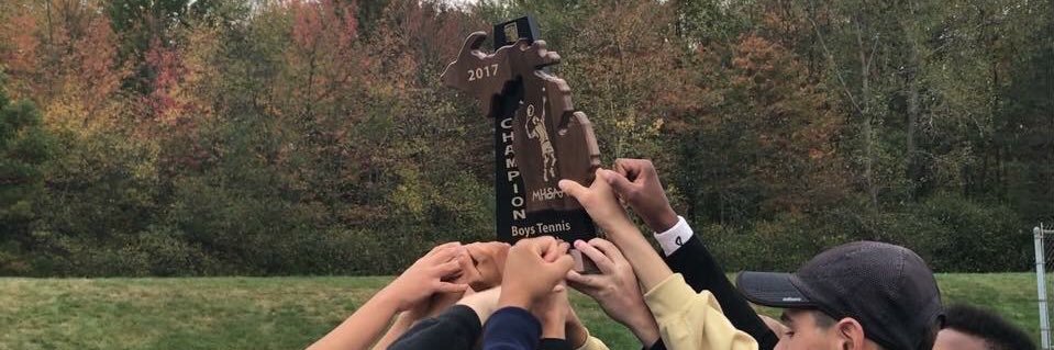 HoltTennis's profile banner image