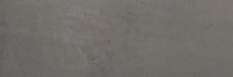 ㋡ banner