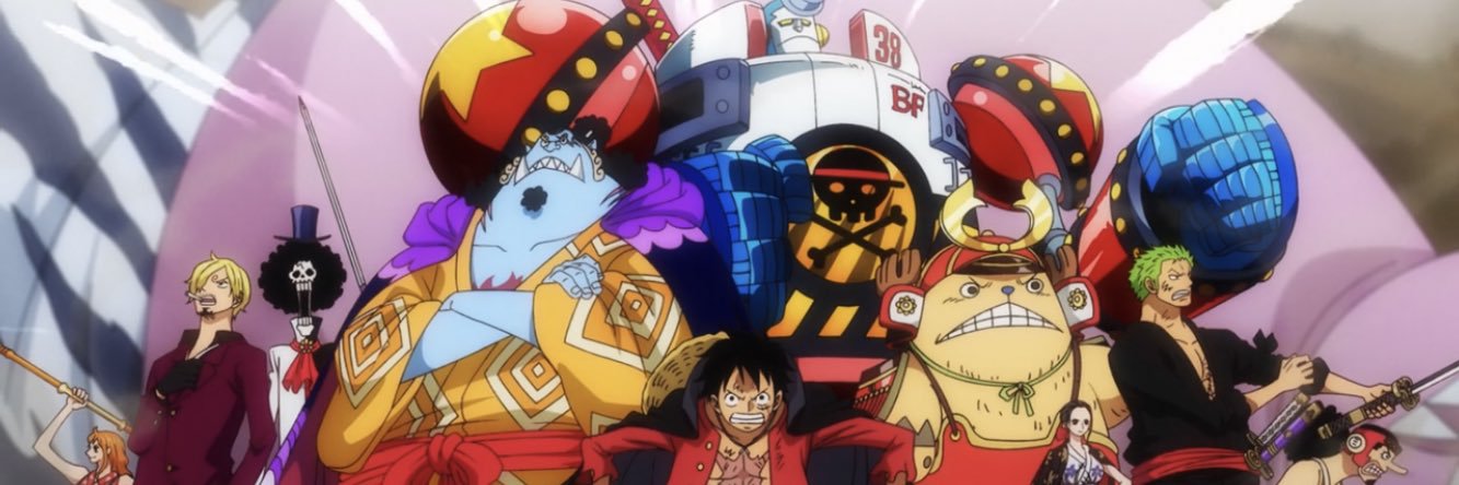 mdslino2's profile banner image