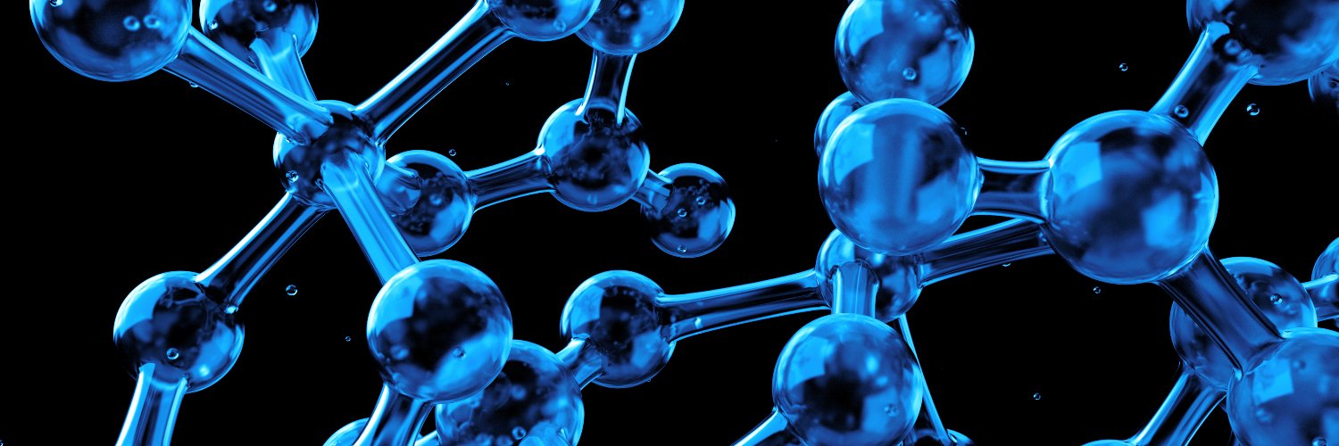 SFB 1551 - Sonderforschungsbereich 1551 banner