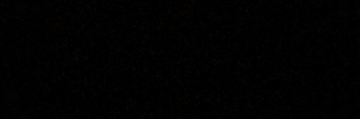 Aiix222's profile banner image
