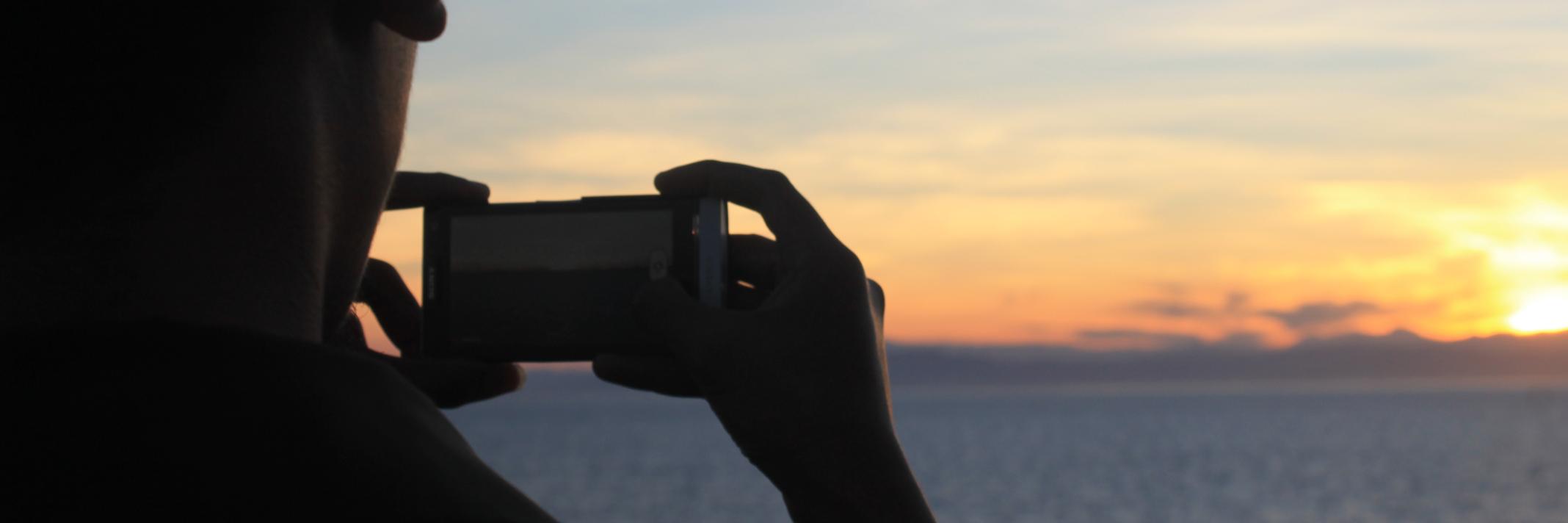 mohanmod3_'s profile banner image