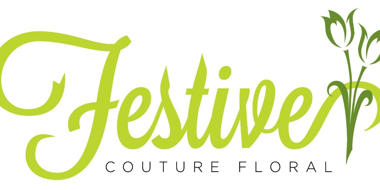 FestiveSTL's profile banner image