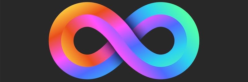 LoopoHd's profile banner image