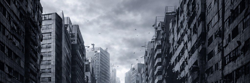 miofjw's profile banner image