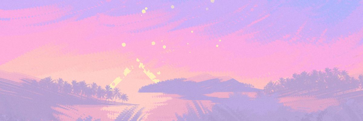 DanielTHawes's profile banner image