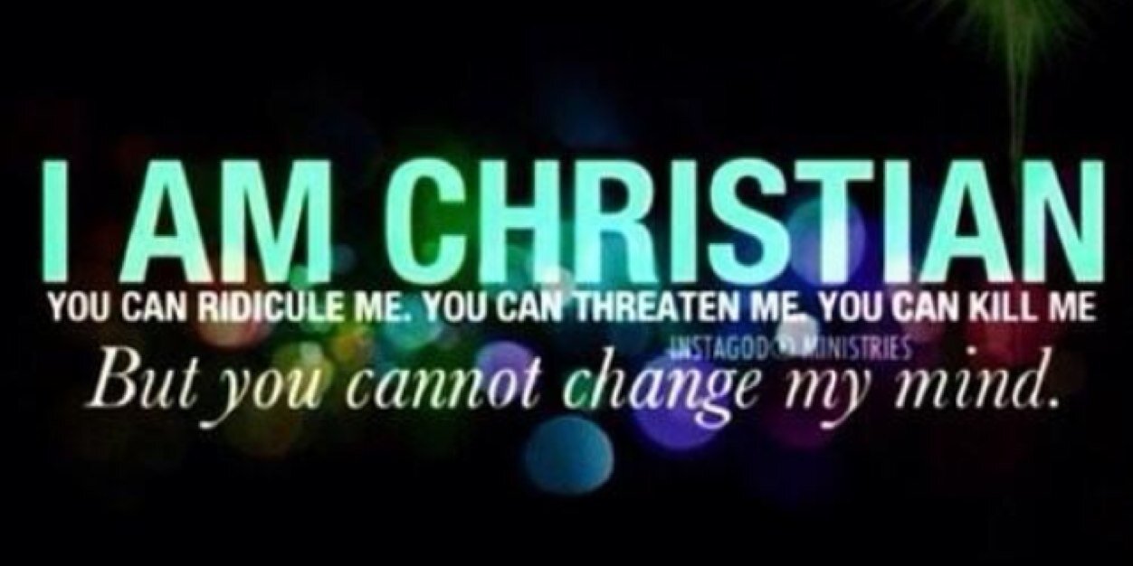 _all_for_him_'s profile banner image