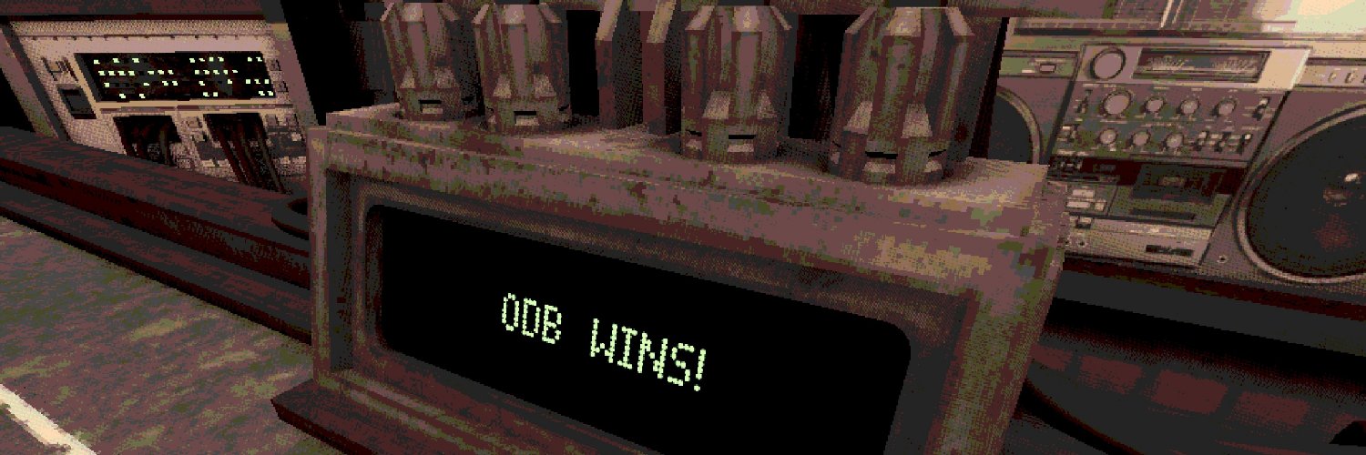 cyberODB's profile banner image