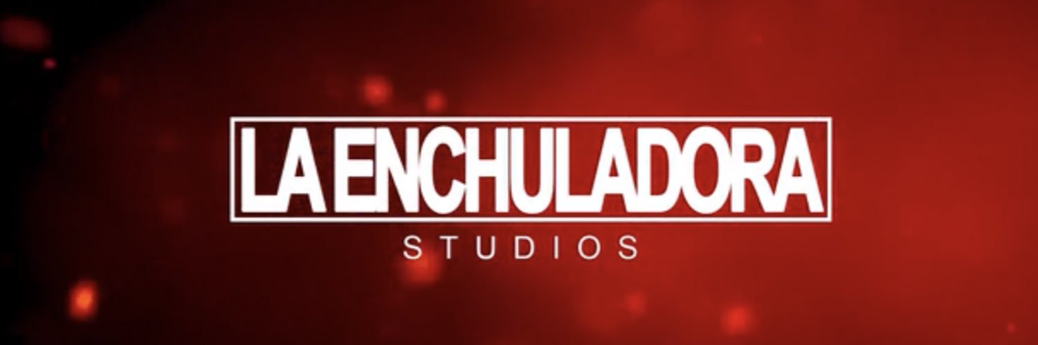 laenchuladora's profile banner image