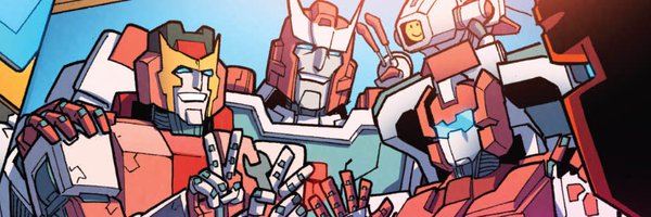 COMPUTERBITER Profile Banner