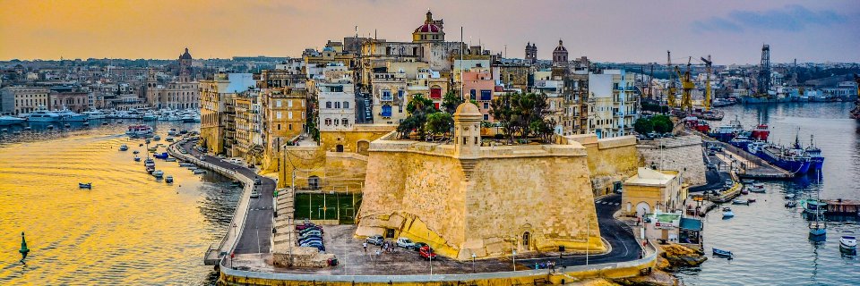 Jeffrey Romano banner