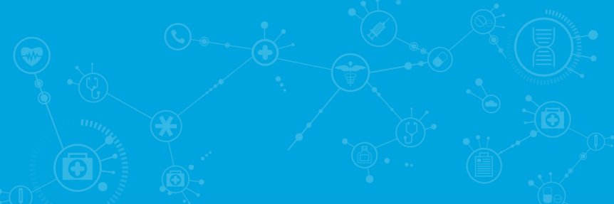 HS4U EU Project banner