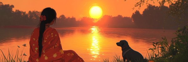 ourspringtime Profile Banner