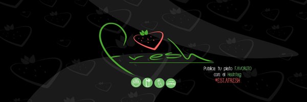Freshve Profile Banner