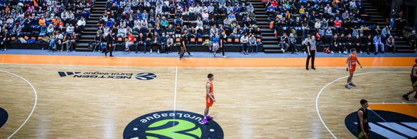 oliverkullamaee Profile Banner