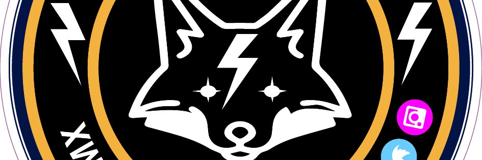 Sureste Records banner