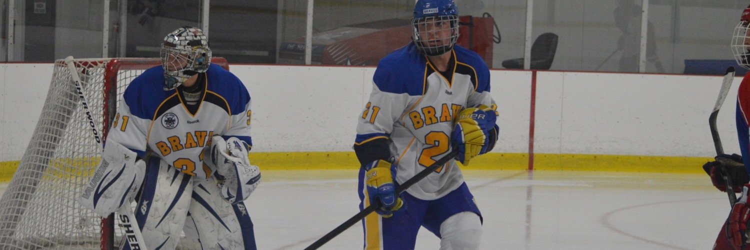 Nick_Lawless21's profile banner image