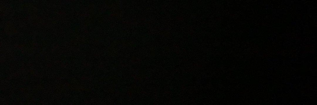 𝗞𝘂𝗹𝘁𝘂𝗿𝗲🦍 banner